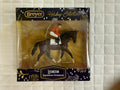 Breyer Lexington Race Horses Holiday Ornament 2025