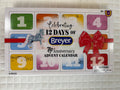 *SALE* Breyer's 75th Anniversary 12 Days of Breyer Advent Calendar 2025