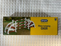 Show Jumping Oxer