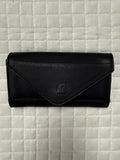 KL Select Leather Belt Phone Case
