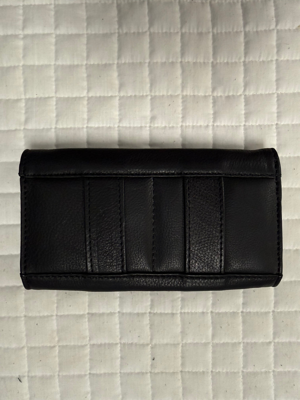 KL Select Leather Belt Phone Case