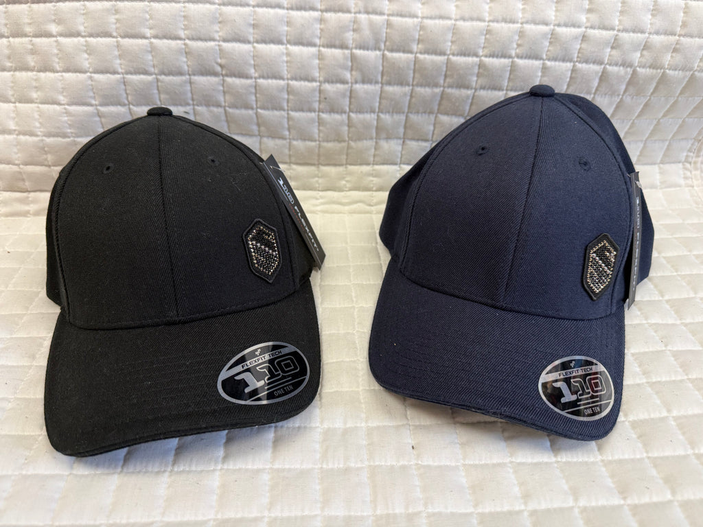 Samshield Baseball Caps