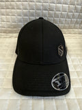 Samshield Baseball Caps
