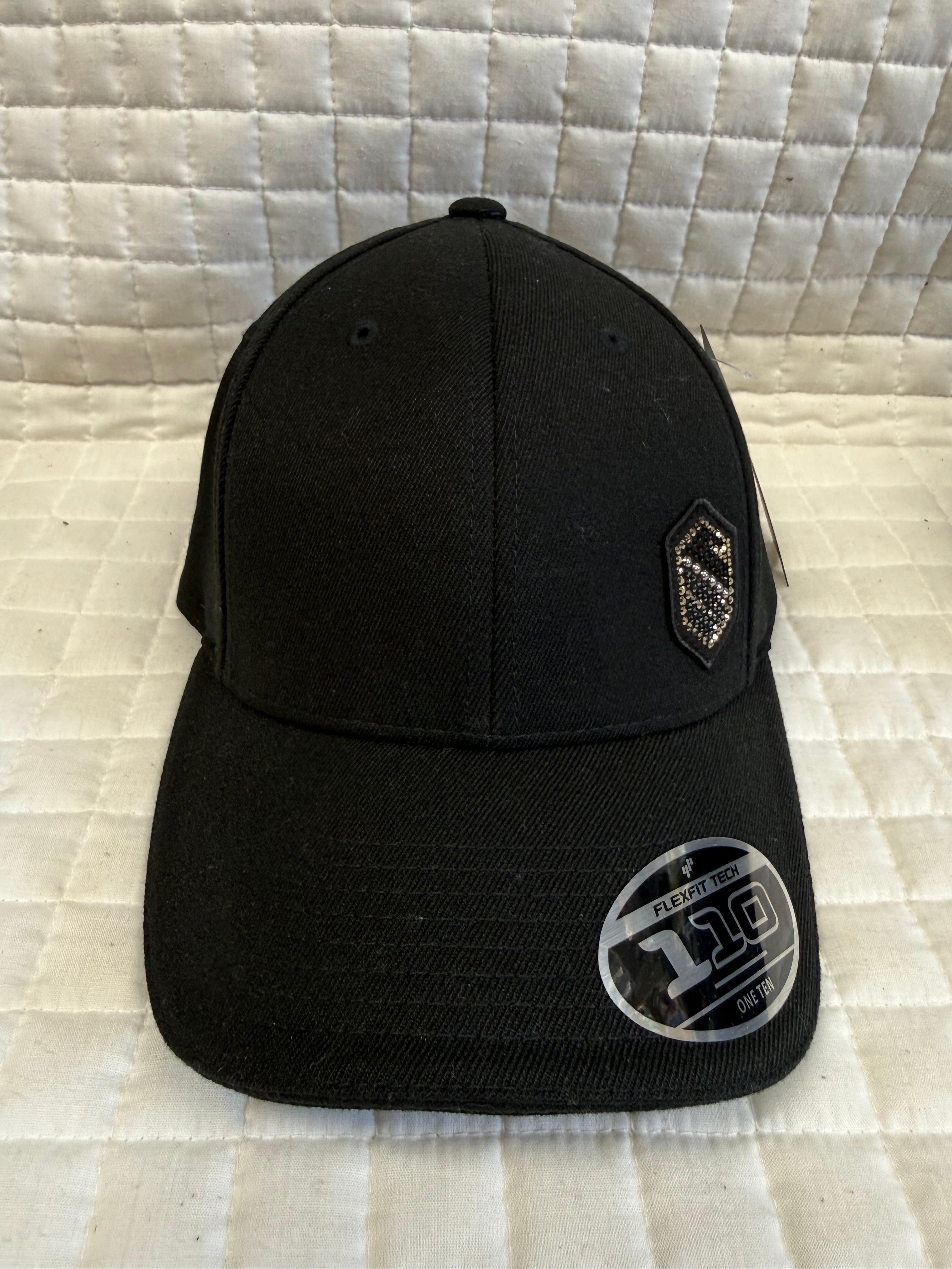 Samshield Baseball Caps