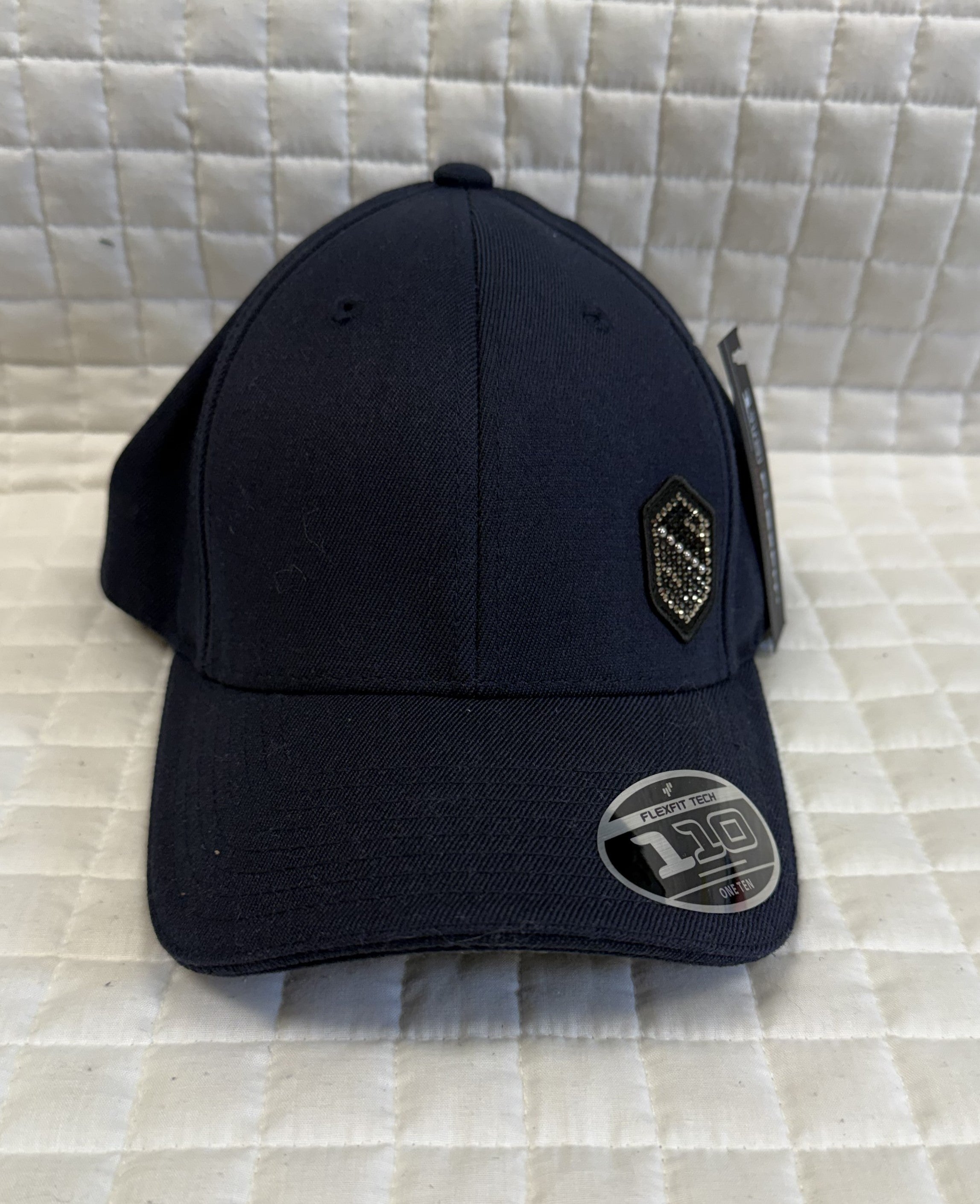 Samshield Baseball Caps