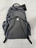 Samshield Icon Backpack
