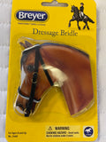 Dressage Bridle