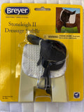 Dressage Saddle