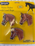 Set of Halters