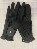 Roeckl Lite Grip Gloves