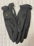 Roeckl Lined Chester Glove