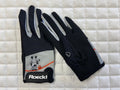 *SALE* Roeckl Kansas Kids Gloves