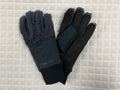 Roeckl Neuberg Winter Riding Glove