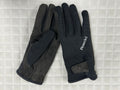 Roeckl Meura Winter Riding Glove
