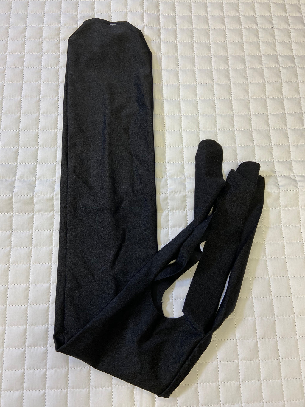 Jammies Tail Bags Solids