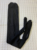 Jammies Tail Bags Solids