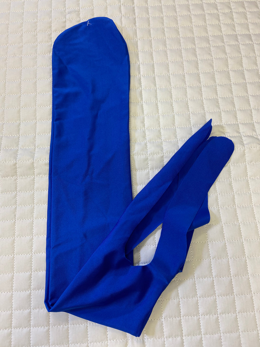 Jammies Tail Bags Solids