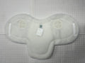 Wilkers Lift Seat Saddle Pad