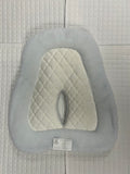 Wilker's Therapeutic Half Pad