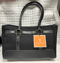 Oughton Derby Work Tote