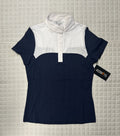 Kerrits Affinity Short Sleeve Show Shirt