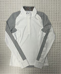*SALE* Kerrits Affinity Pro Long Sleeve Show Shirt