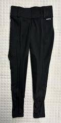 Ladies Kerrits Sit Tight Wind Pro Tights