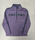 *SALE* Kerrits Kids Charisma Coolcore Long Sleeve Shirt