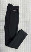 *SALE* Kerrits Girls Performance Tights