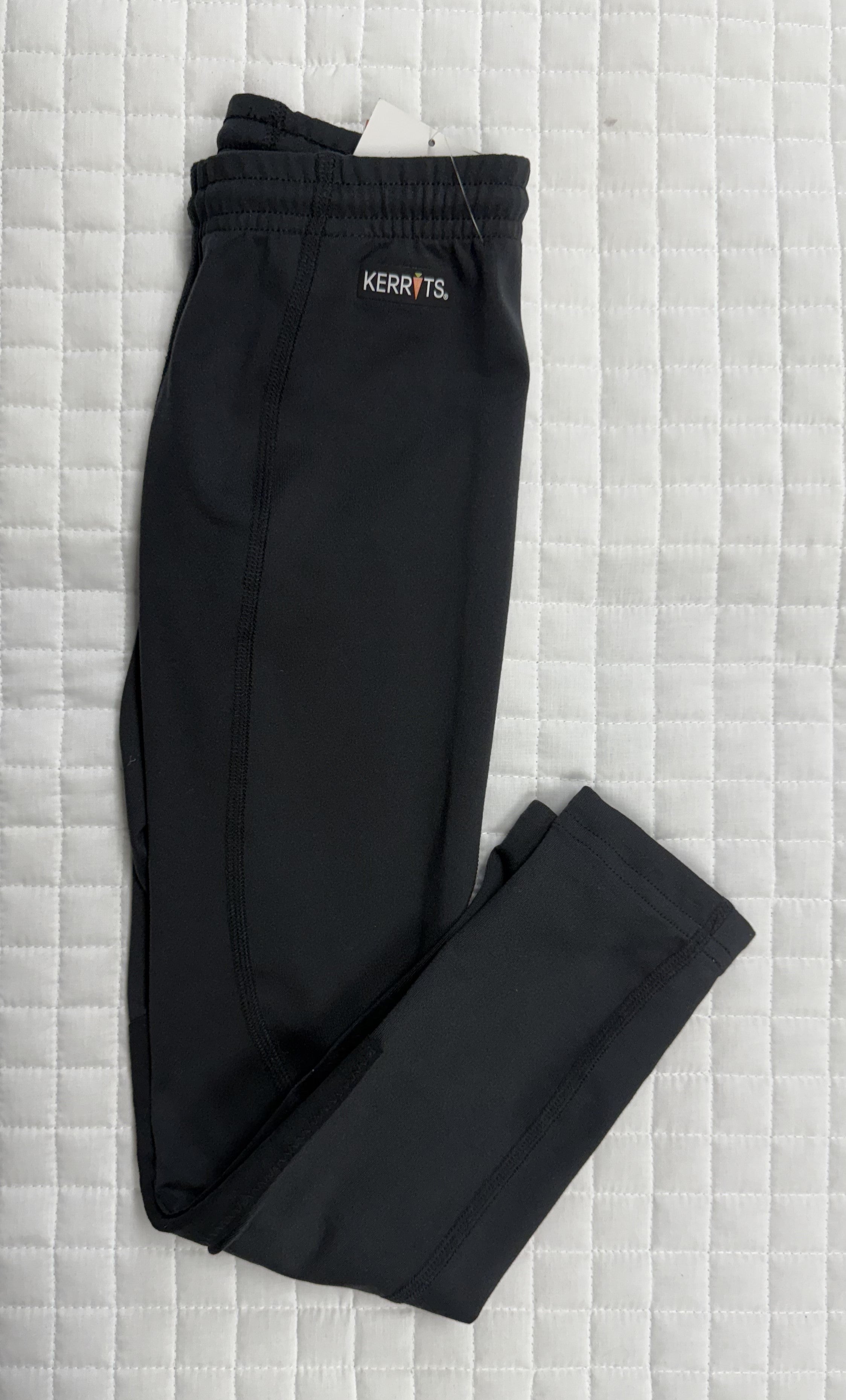 *SALE* Kerrits Girls Performance Tights