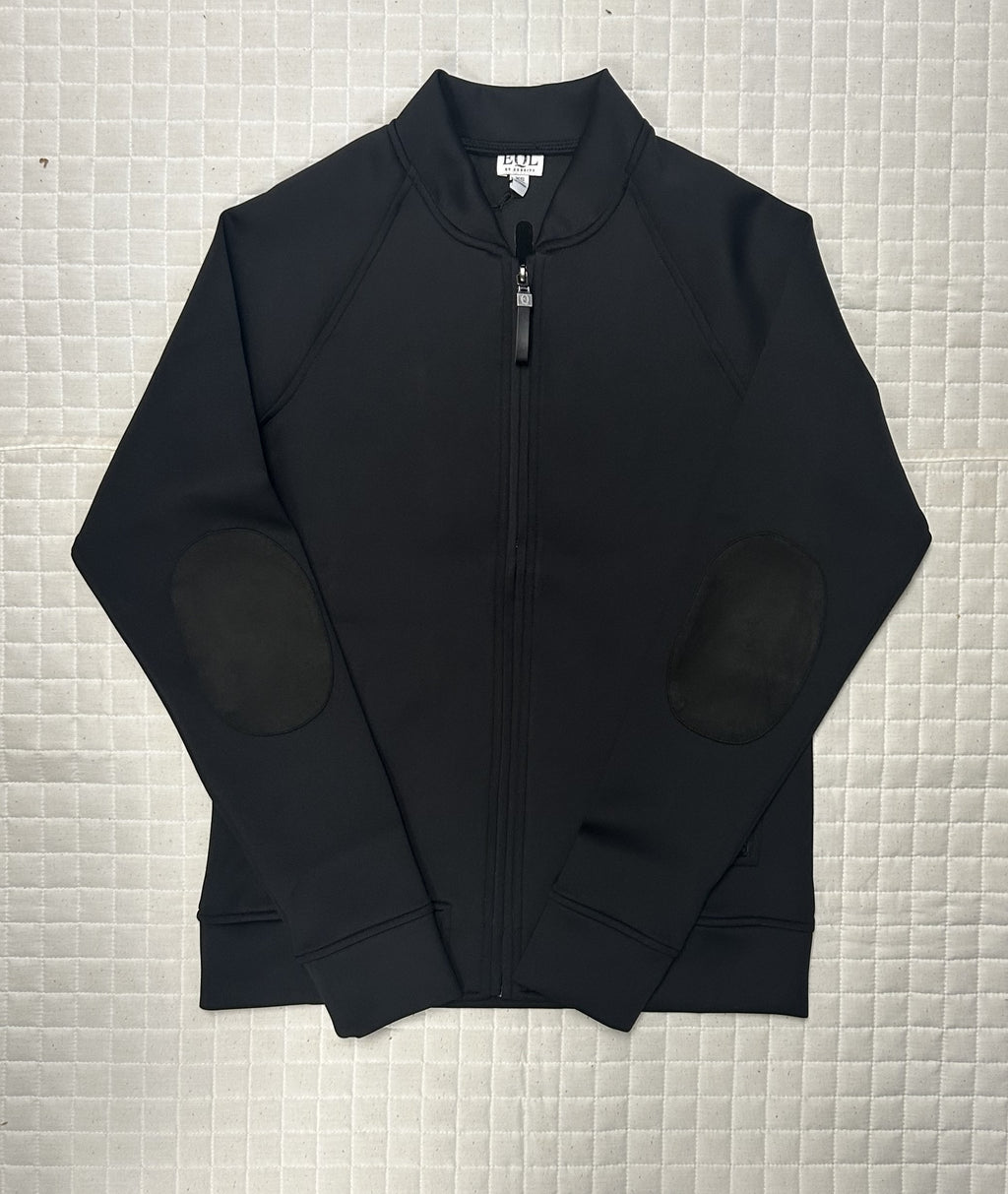 *SALE* Kerrits Ladies Bits N Crops Bomber Jacket