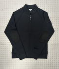 *SALE* Kerrits Ladies Bits N Crops Bomber Jacket