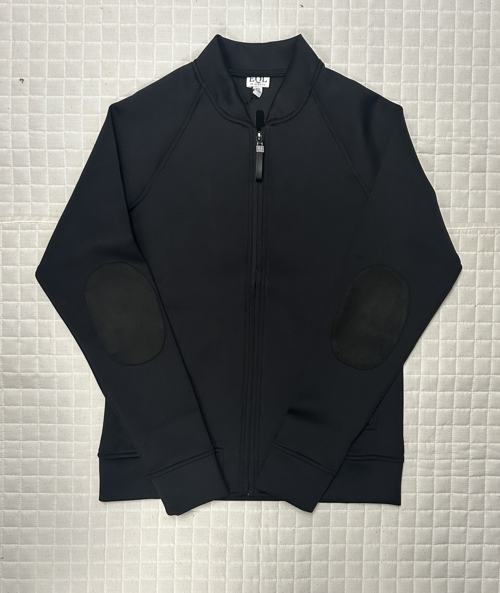 *SALE* Kerrits Ladies Bits N Crops Bomber Jacket