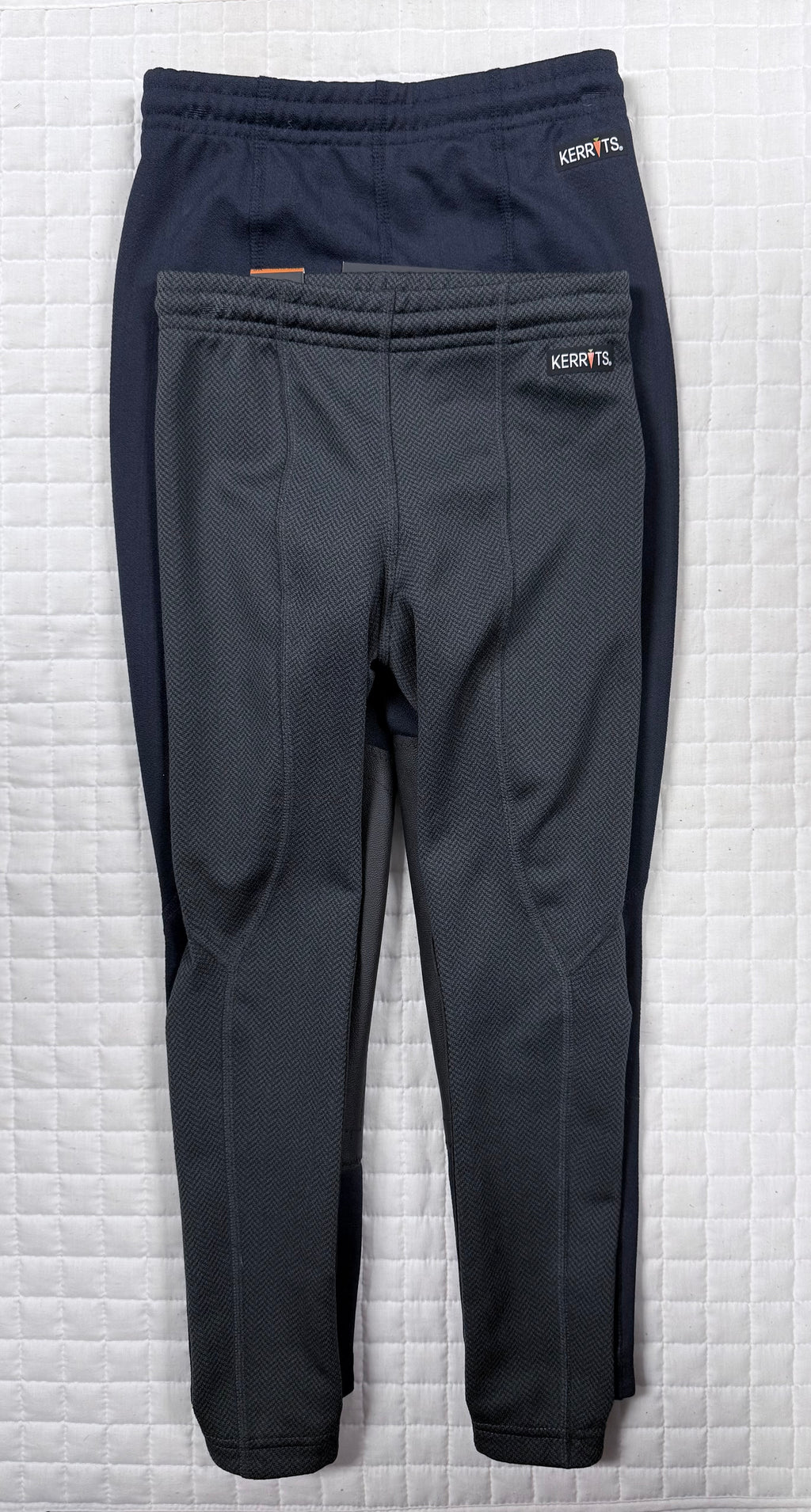 *SALE* Kerrits Kids Fleece Lite II Tights