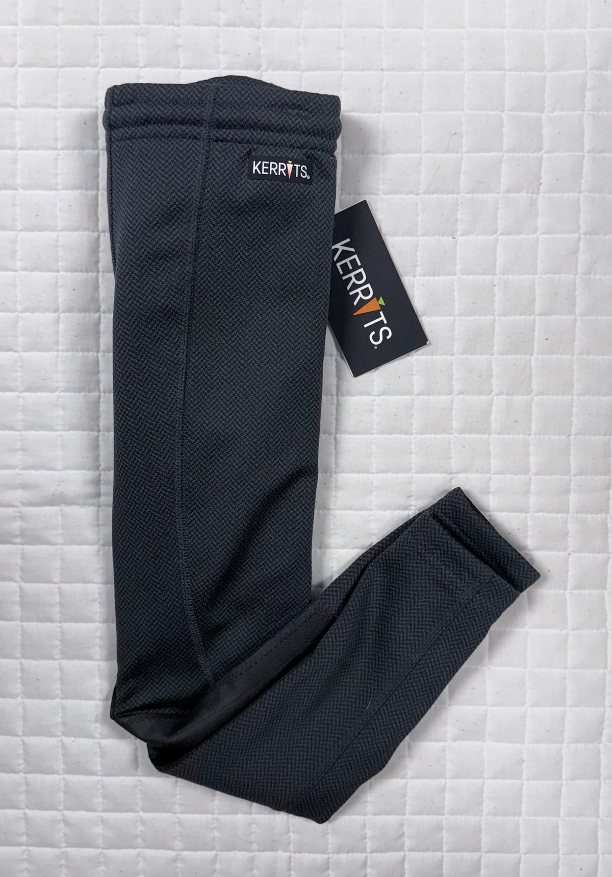 *SALE* Kerrits Kids Fleece Lite II Tights