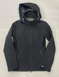 Kerrits Ladies Waterproof All Around Rain Coat