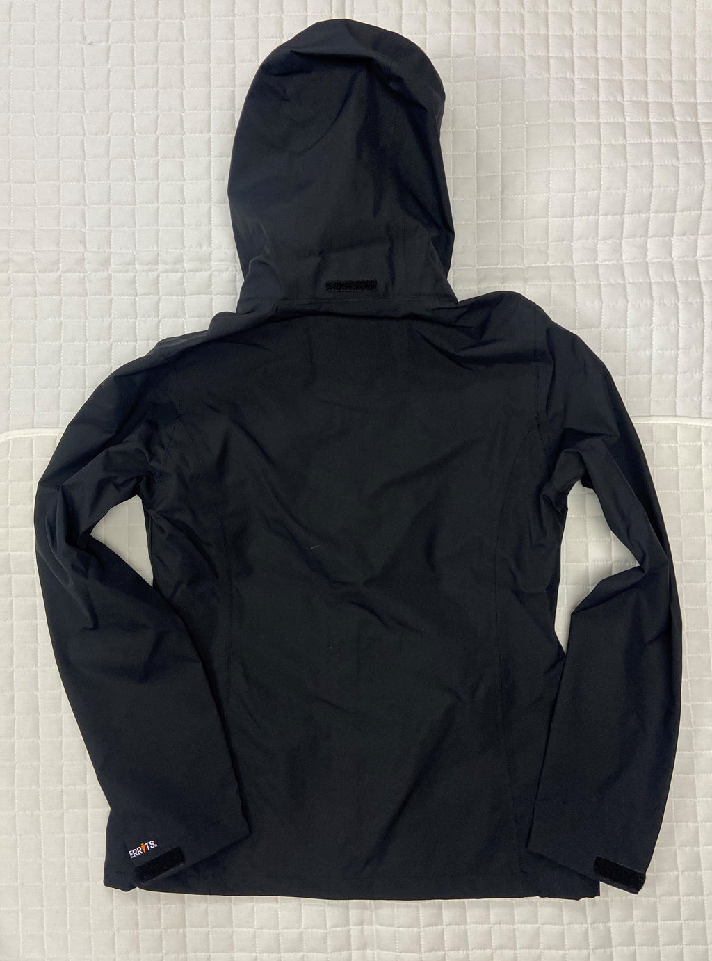 Kerrits Ladies Waterproof All Around Rain Coat