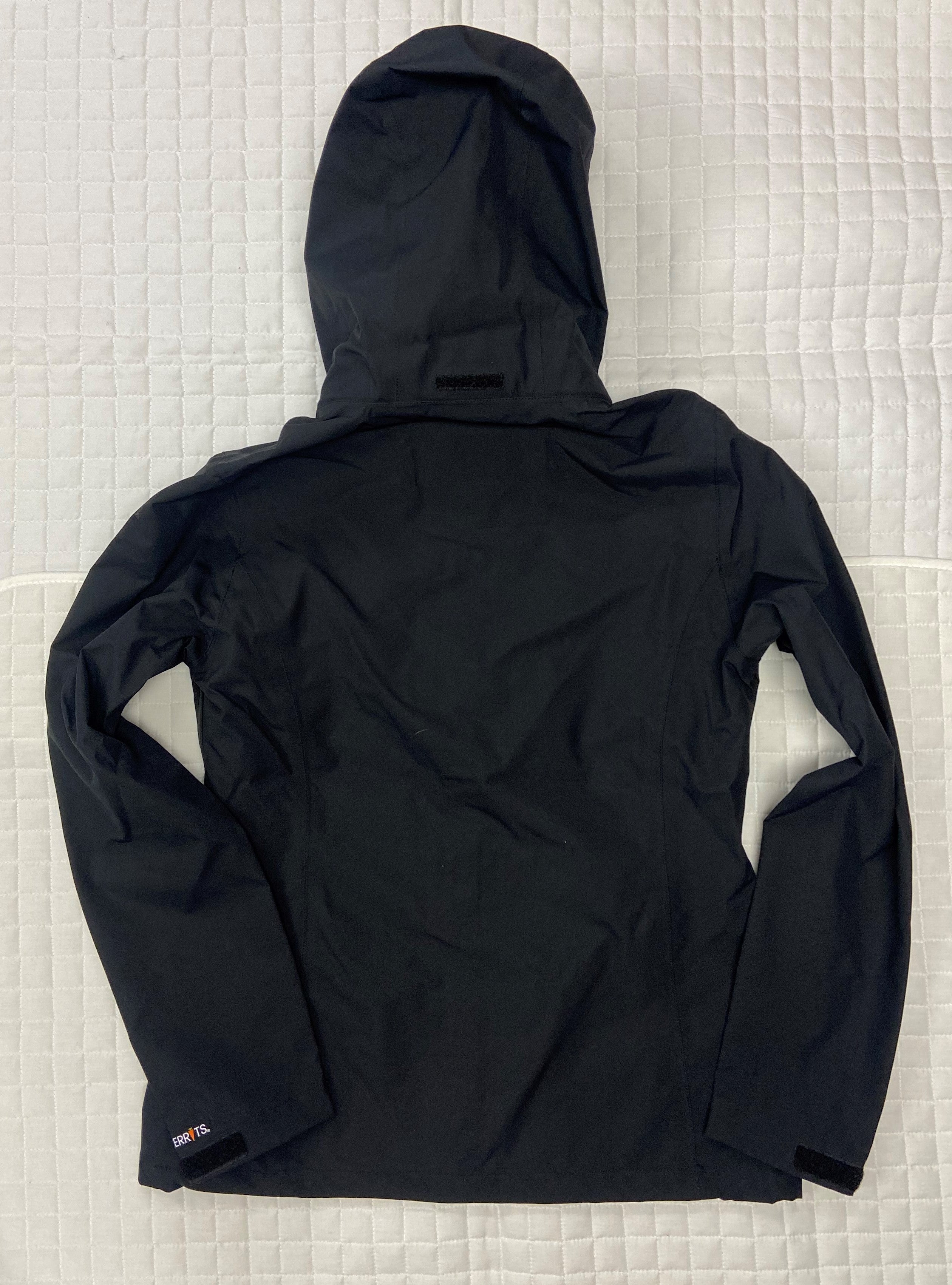 Kerrits Ladies Waterproof All Around Rain Coat