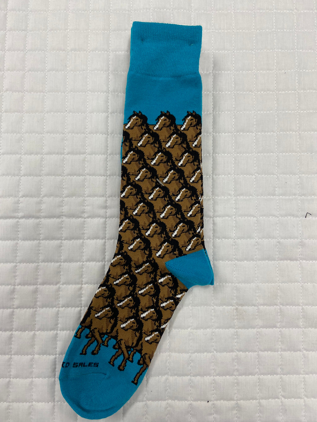 Ladies Cotton Socks Group 1