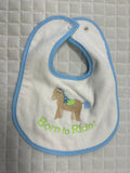 Baby Bibs