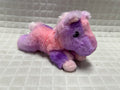 Cutie Pie Stuffed Horse