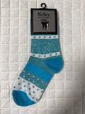Kids Crew Pony Party Horse Socks