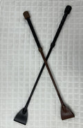 Hunter Show Bats