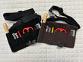 Braiding Kit