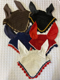*SALE* Ear Bonnets