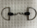 Rubber Segunda King Dee Ring