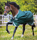 *SALE* Rambo Turn Out Sheet w Leg Arches