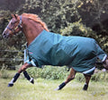 *SALE* Rambo Turn Out 100 Gram w Leg Arches