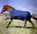 *SALE* Rambo Turn Out Medium w Leg Arches