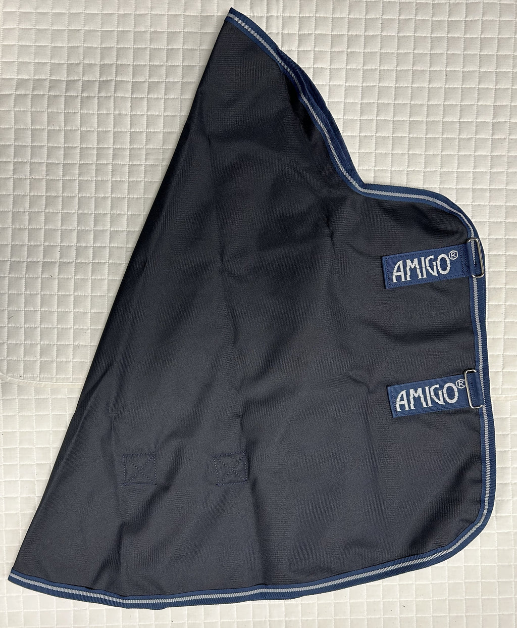 *SALE* Amigo Lite Neck Piece